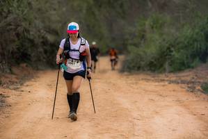 BIB: 
                            <button type="button" onclick="openModal(19453891)" class="btn btn-primary btn-sm float-right btn-popup" data-toggle="modal" data-target=".modal-high-quality">
                        <i class="fas fa-shopping-cart"></i> Add to Cart
                    </button>
                                            <button type="button" onclick="isThisMe(19453891, true)" class="btn btn-success btn-sm float-right btn-popup btn-isme hidden" data-toggle="tooltip" data-placement="bottom" title="นี่คือรูปของคุณใช่ไหม คลิกที่นี่เพื่อเอาเข้าอัลบั้ม">
                        <i class="fas fa-plus"></i> Add to album
                    </button>
                    <button type="button" onclick="isThisMe(19453891, false)" class="btn btn-warning btn-sm float-right btn-popup btn-isnotme hidden">
                        <i class="fas fa-ban"></i> Remove from album
                    </button>